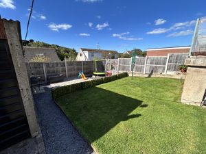 Photo 23- click for photo gallery